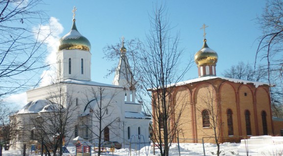 Hramy_scherbinka