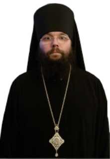 episkop_matfey