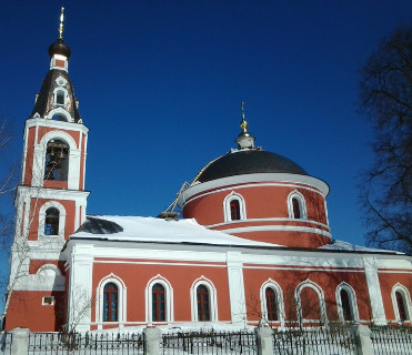 hram_arhangela_mihaila_belousovo_