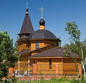 hram_fedora_edesskogo_uvarovo_
