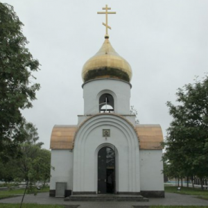 hram_Georgiya_M_Ozera