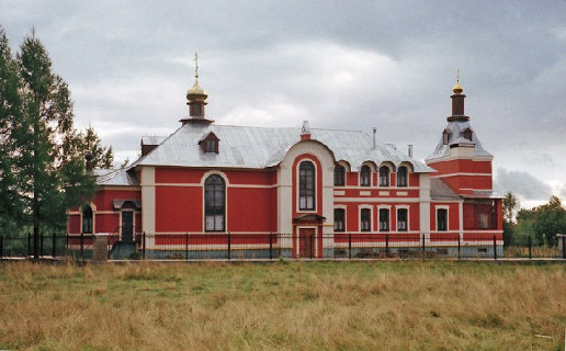 hram_Georgiya_Semhoz