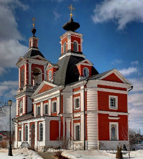 hram_kazanskoy_ikony_puchkovo_