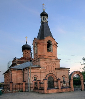 hram_kazanskoy_ikony_sosenki_