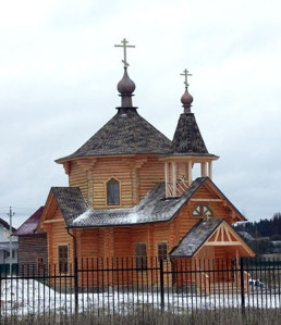 hram_Kirilla_i_Mefodiya_Kutyino