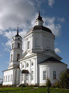 hram_Nikolaya_Klenovo