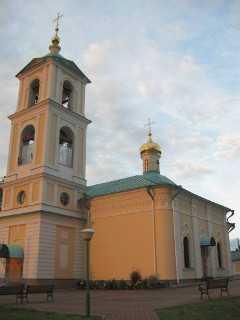 hram_Nikolaya_Nikolskoye