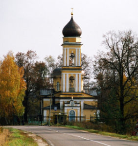 hram_Nikolaya_Zdehovo