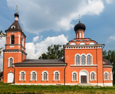 hram_pokrova_pokrovskoe_