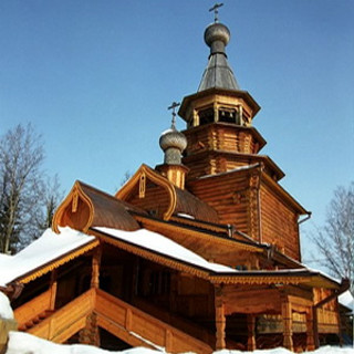 hram_pokrova_na_desne
