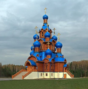 hram_Preobrazheniya_Zvezdniy