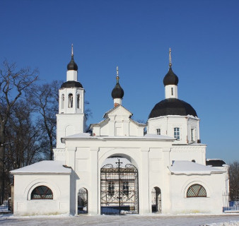 hram_rozhdestva_bogoroditsy_rudnevo_