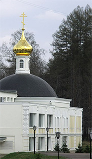 hram_Sergiya_Pleskovo