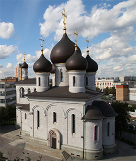 hram_Sergiya_Ryazanka