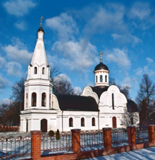 hram_tihvinskoy_ikony_troitsk_