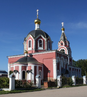 hram_Uspeniya_Mishkino