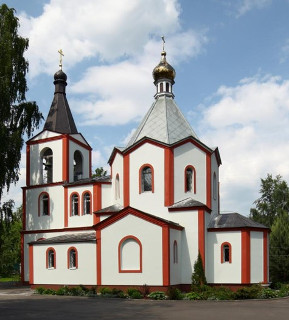 hram_very_nadezhdy_lubvi_sofii_kokoshkino_