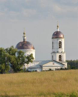hram_Vozneseniya_Satino_Russkoe