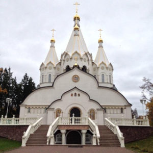 hram_butovo_