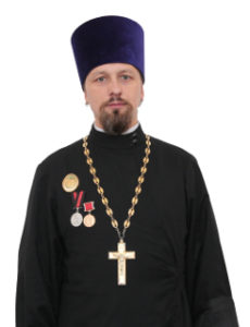 ierey_Alexandr_Voitenko