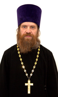 ierey_georgiy_goltsov