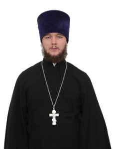 ierey_Kirill_Osharov