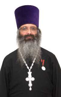 ierey_leonid_tsarevsky