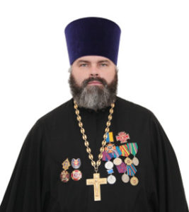 ierey_Mark_Kravchenko