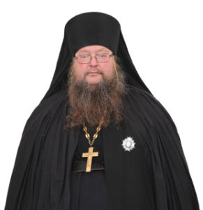 igumen_Sergiy_Ribko