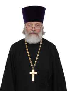 prot_Aleksiy_Gomonov