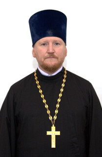 prot_andrey_zhilyak