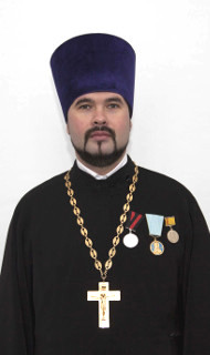 prot_evgeniy_sizov_