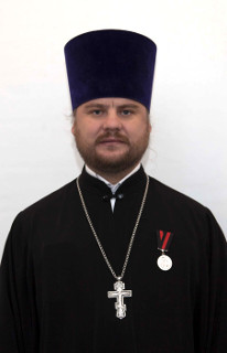 prot_ioann_tzoka_