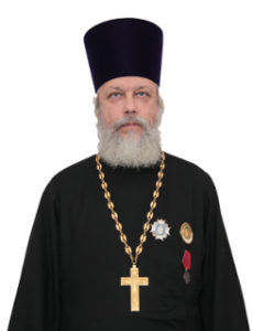 prot_Kirill_Kaleda