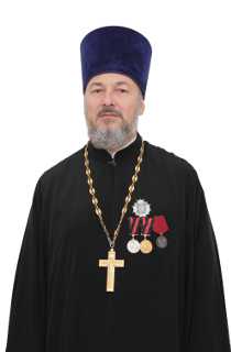 prot_Mihail_Fedin