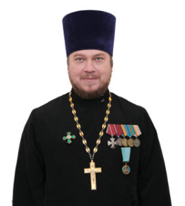 prot_Mihail_Vasilyev