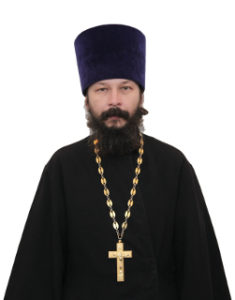 prot_Pavel_Gumerov