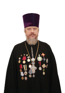 prot_Sergiy_Kisilev