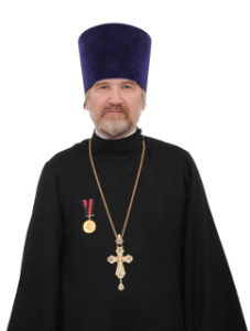 prot_Sergiy_Melnicas