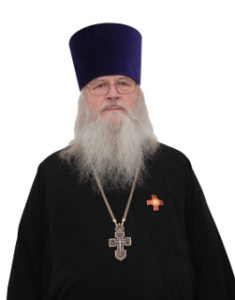 prot_Vladimir_Volgin