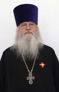 prot_vladimir_volgin_