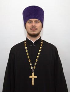 Aleksiy_Voeca