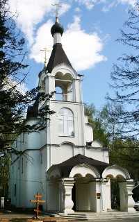 hram_pokrova_nik-arh