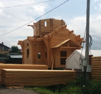 hram_ryzhovo