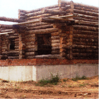 hram_v_rogovo