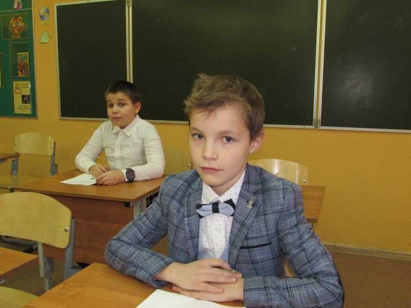 XII Общероссийская олимпиада школьников по Основам православной культуры