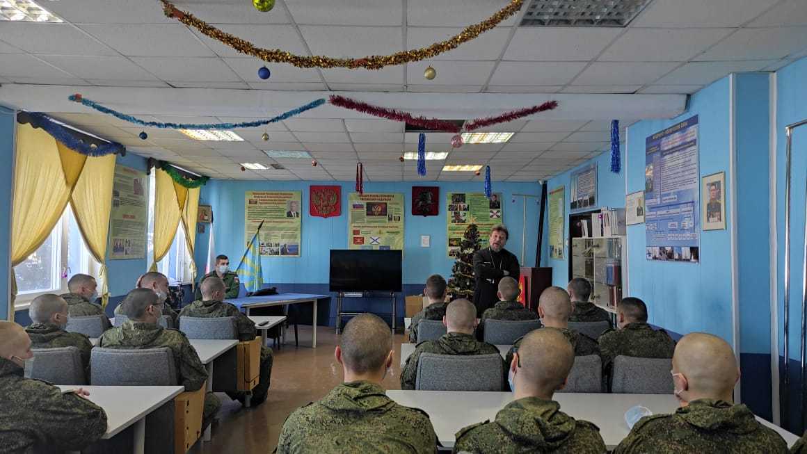 Поделиться радостью с миром