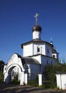 hram_arhangela_mihaila_stanislavl_
