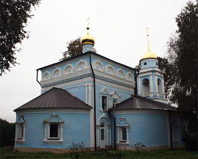 hram_Blagovesheniya_Salkovo