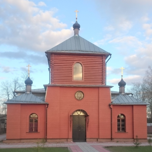 hram_Bogoyavleniya_Bogoyavlenskoye